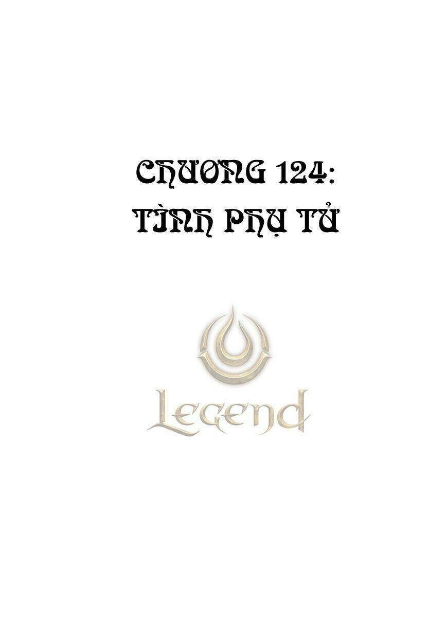 Chương 124 - Trang 1