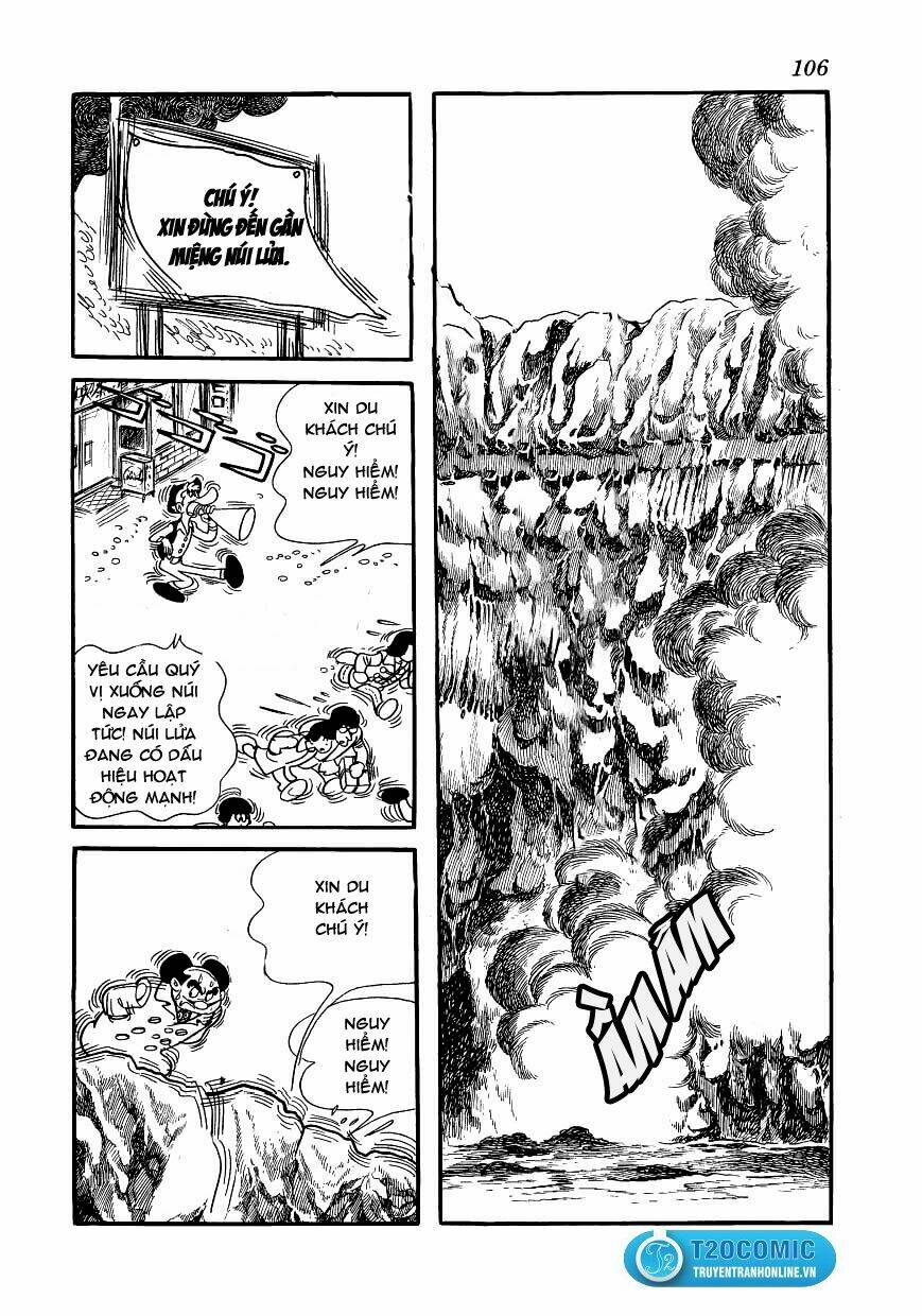 Chương 124 - Trang 2