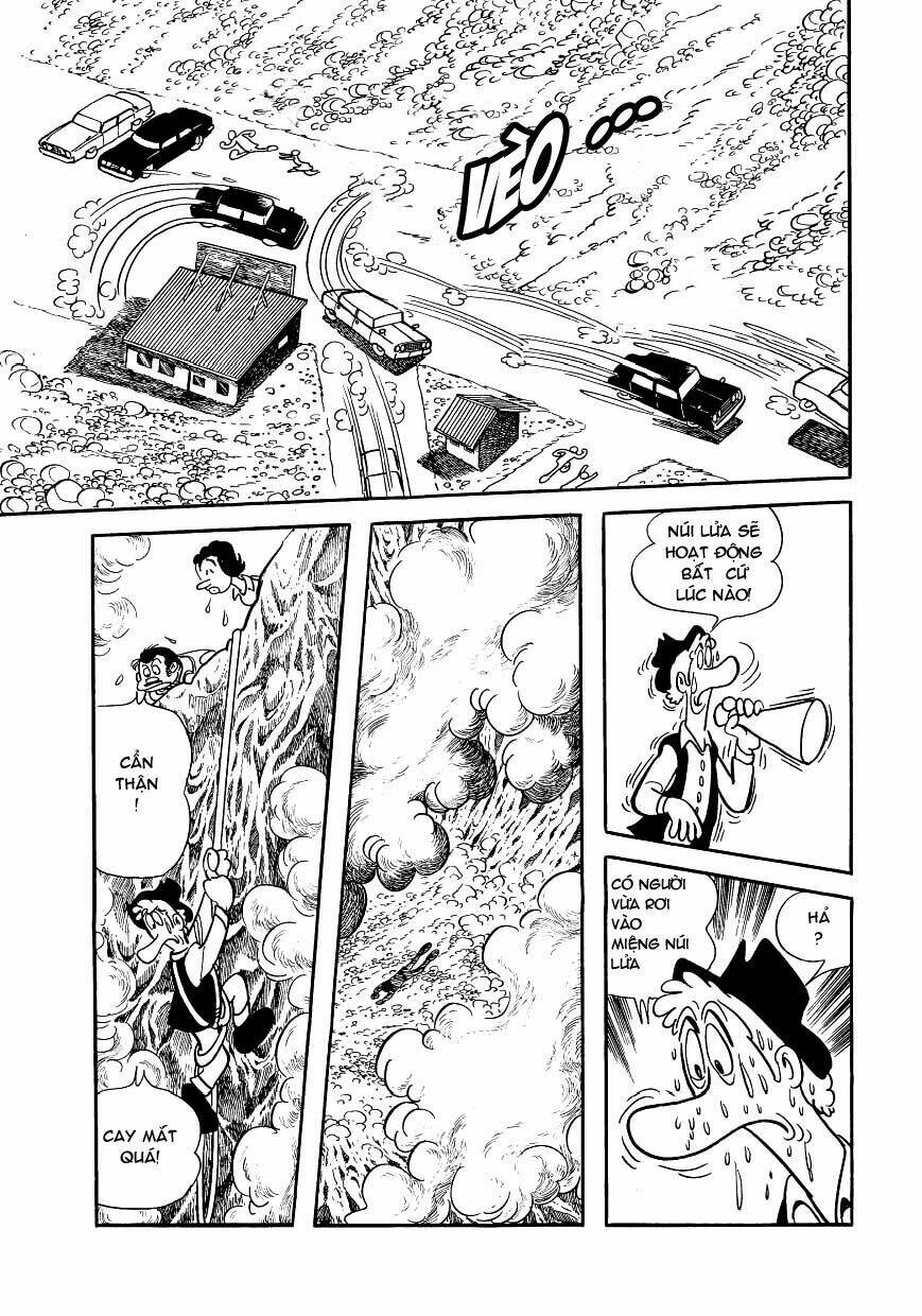 Chương 124 - Trang 3