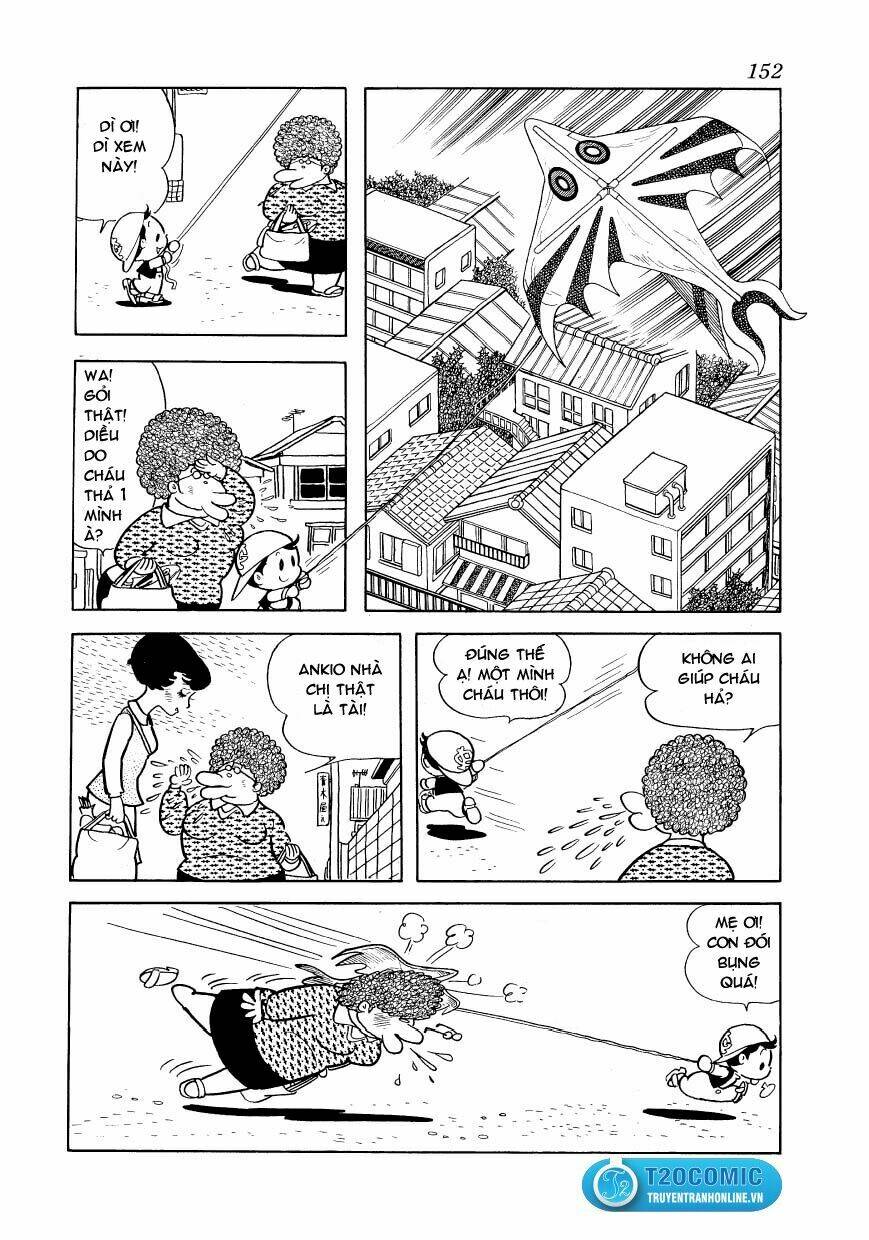 Chương 126 - Trang 2