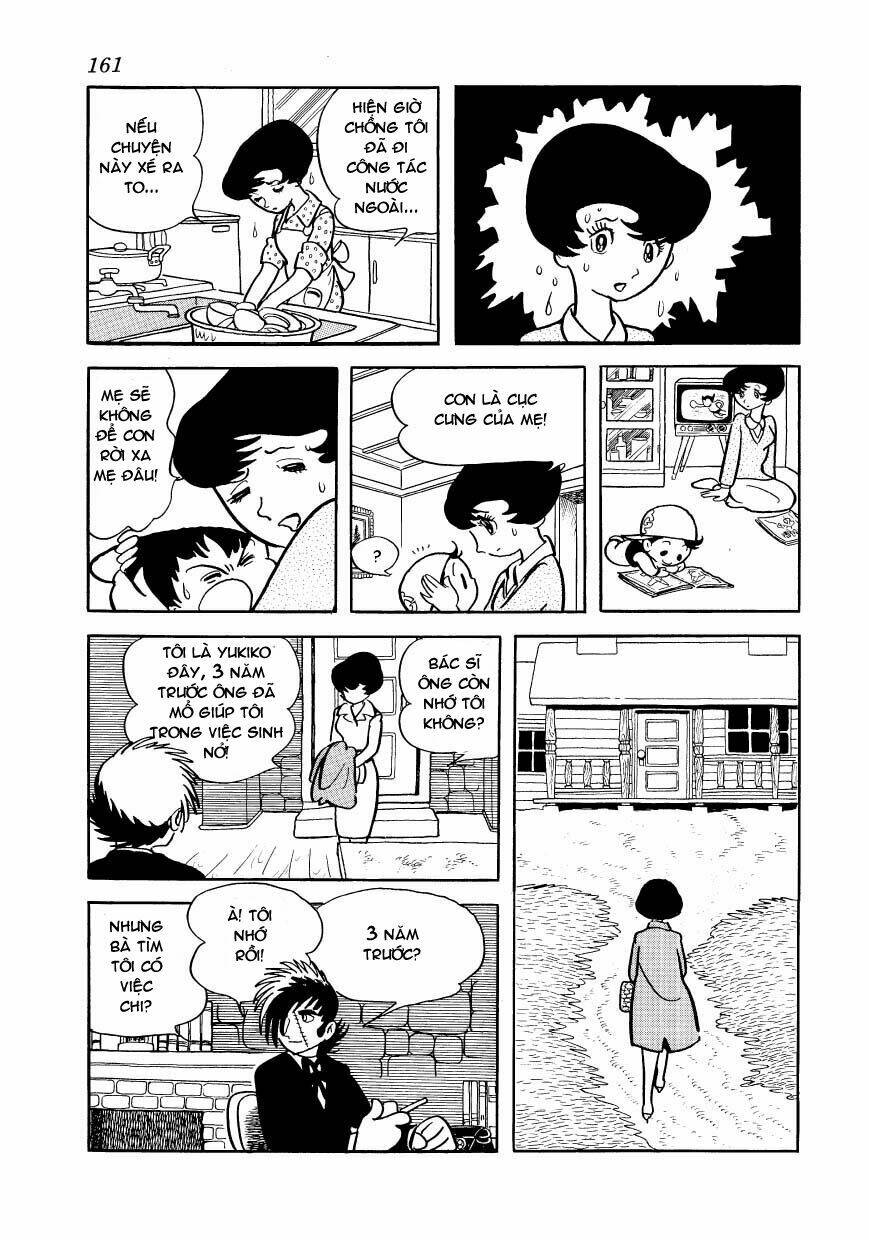 Chương 126 - Trang 11