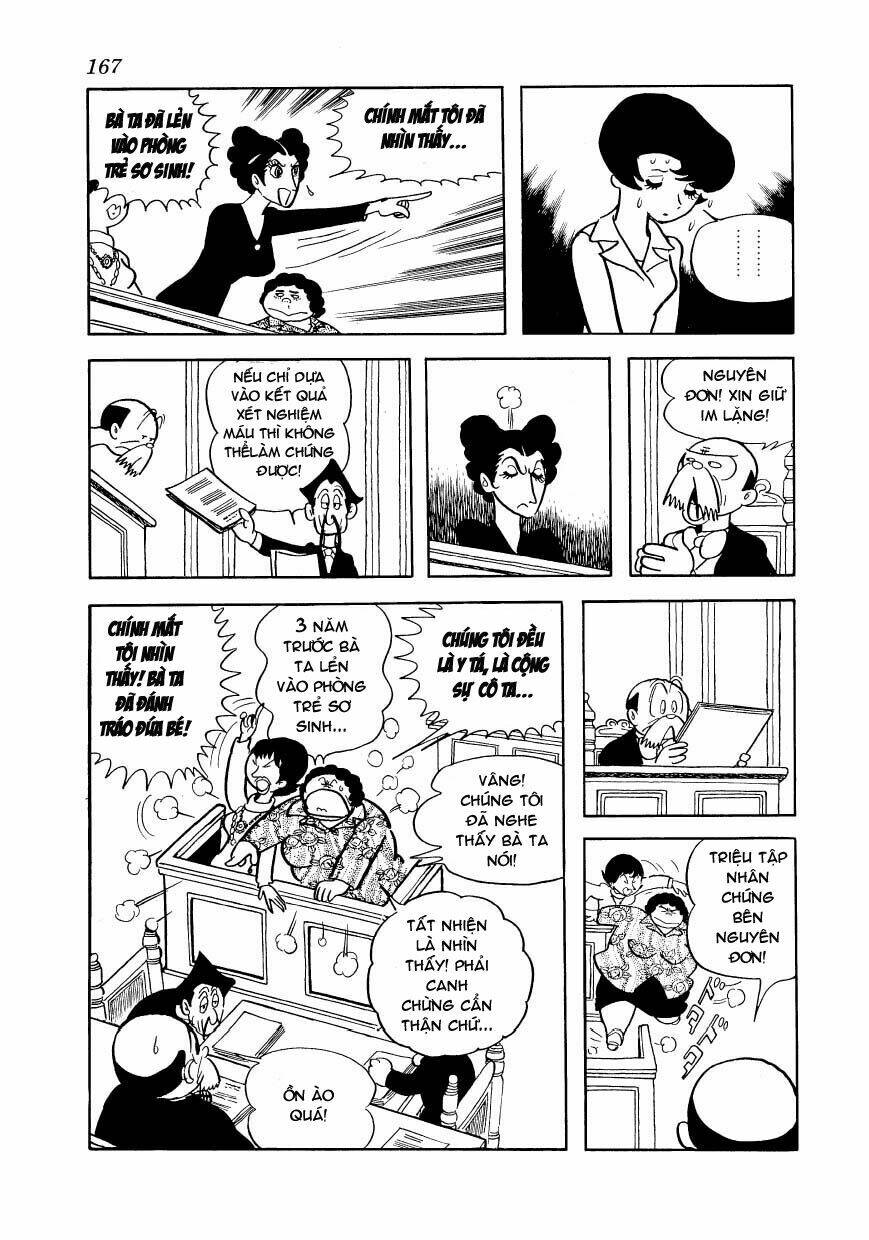 Chương 126 - Trang 17
