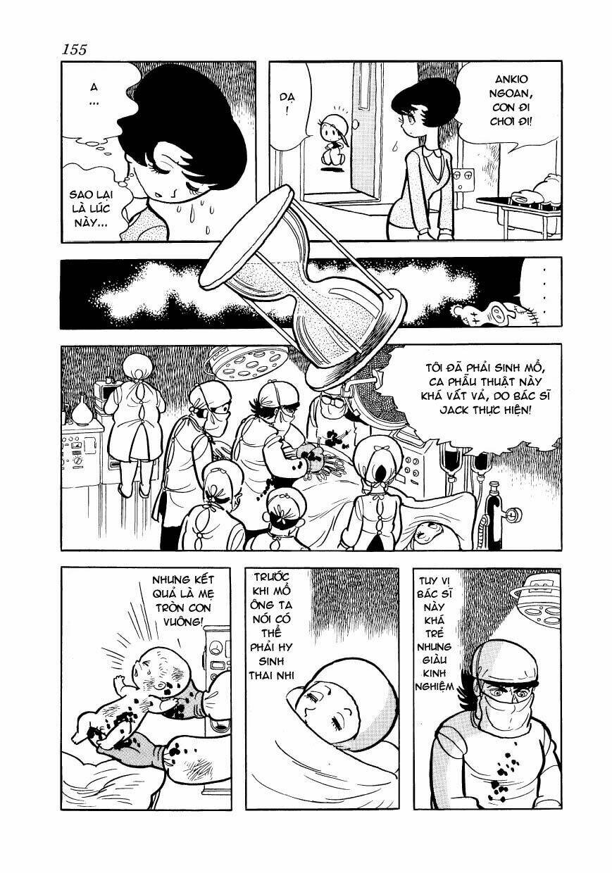 Chương 126 - Trang 5