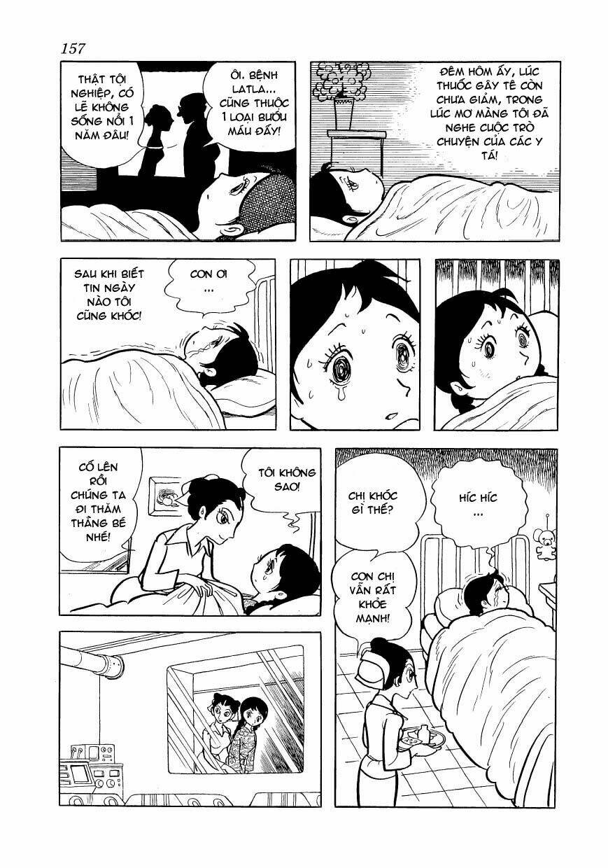 Chương 126 - Trang 7