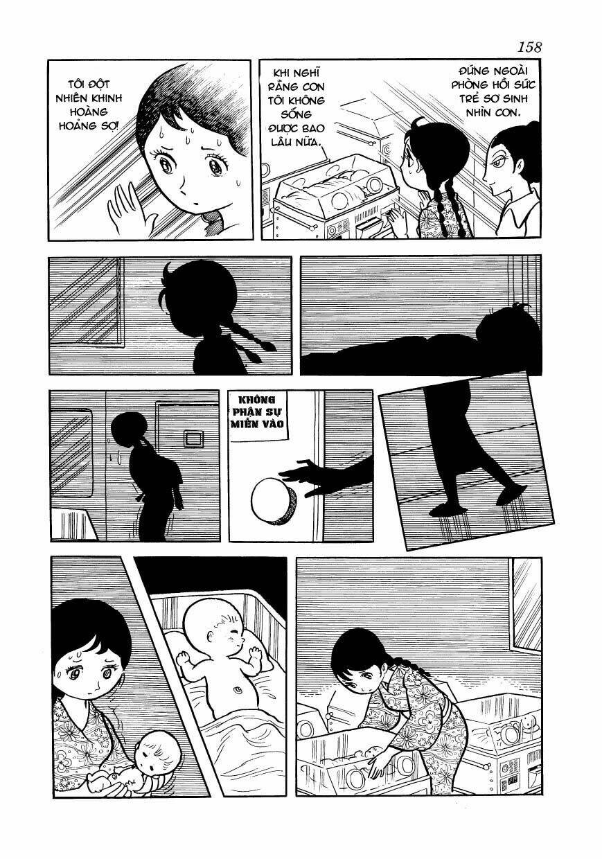 Chương 126 - Trang 8
