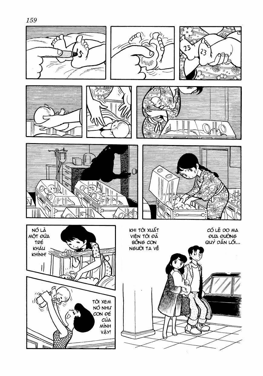 Chương 126 - Trang 9