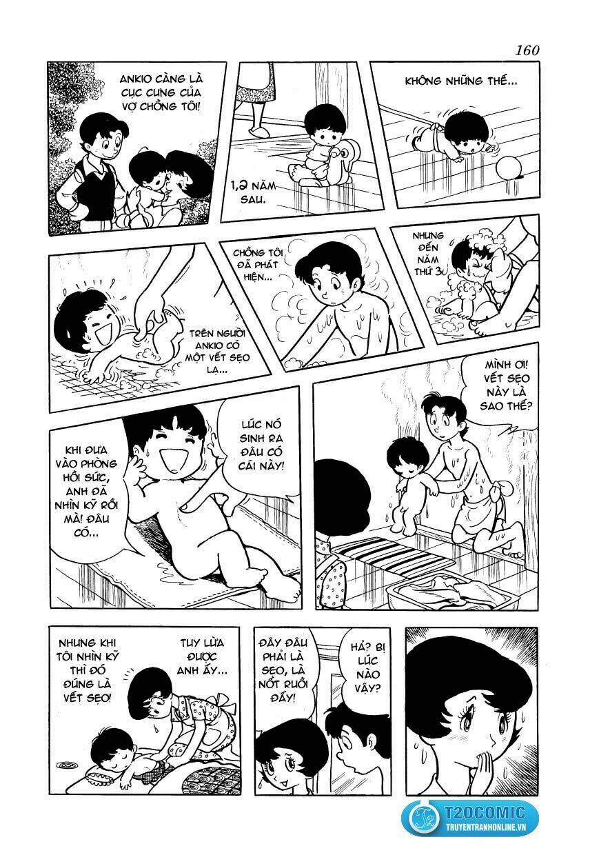Chương 126 - Trang 10