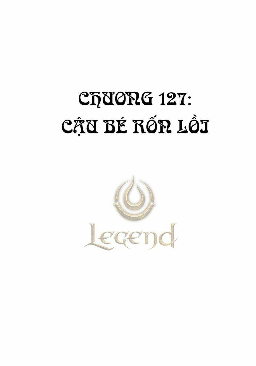 Chương 127 - Trang 2