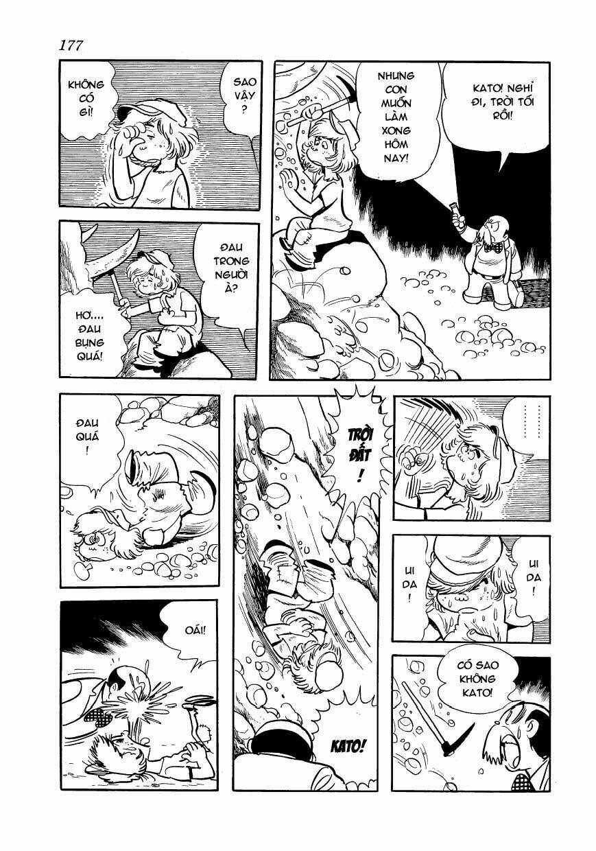 Chương 127 - Trang 6