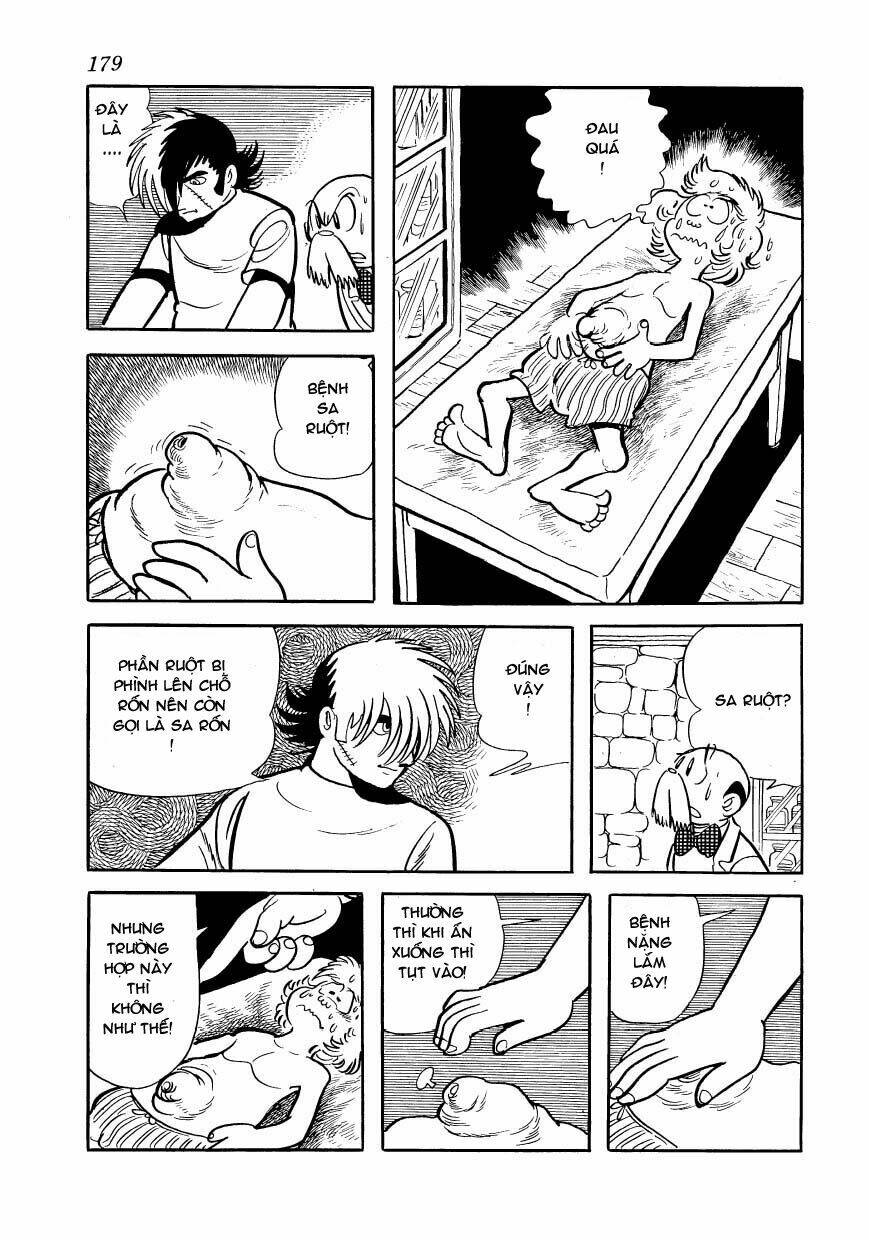 Chương 127 - Trang 8