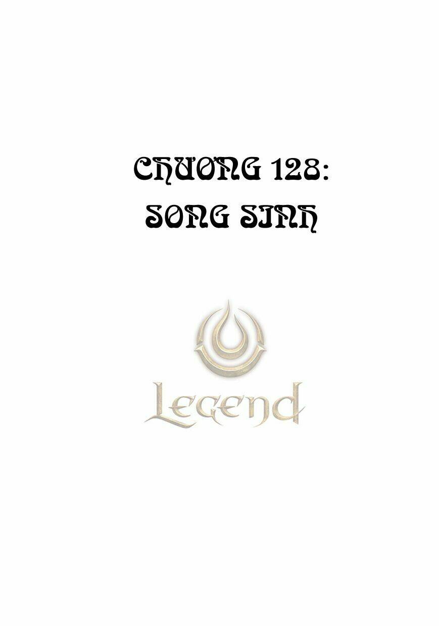Chương 128 - Trang 2