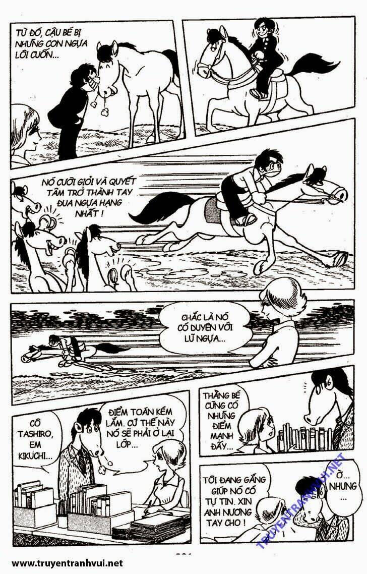 Chương 129 - Trang 14