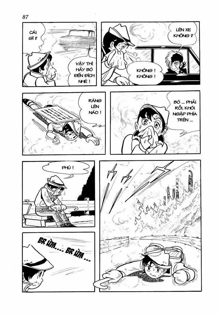 Chương 13 - Trang 14