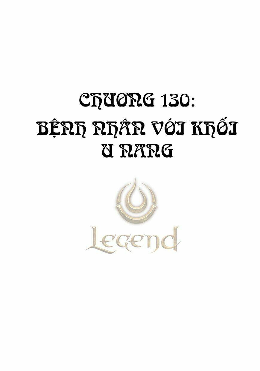 Chương 130 - Trang 5