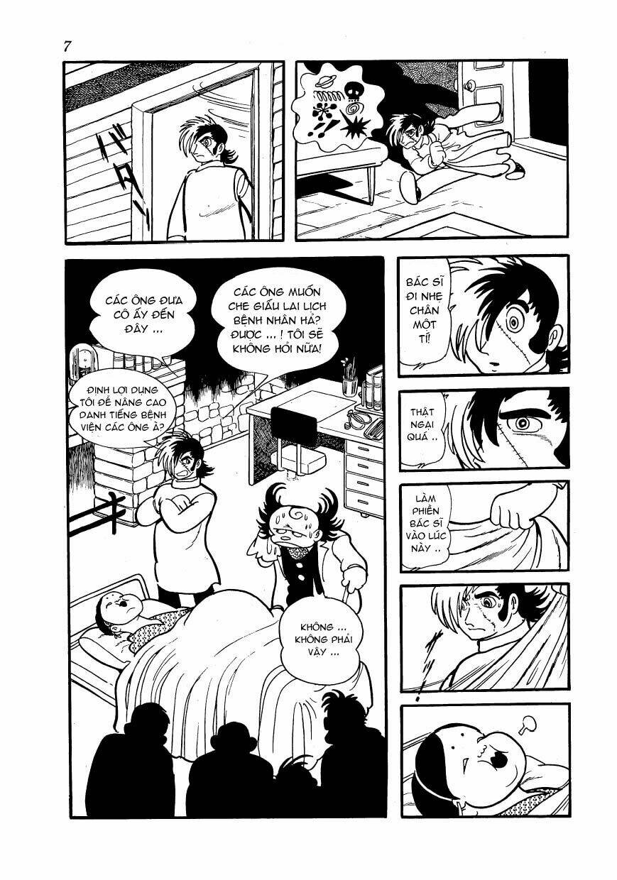 Chương 130 - Trang 7