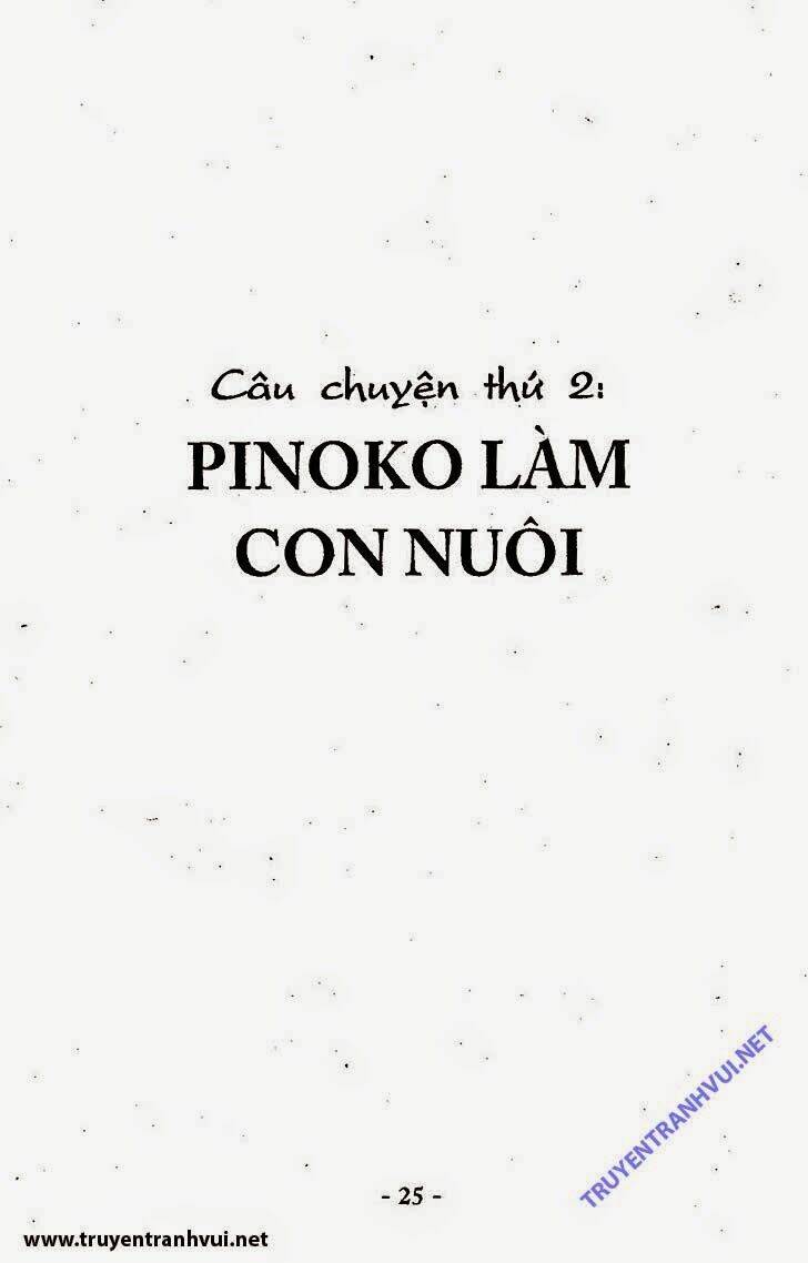 Chương 131 - Trang 2