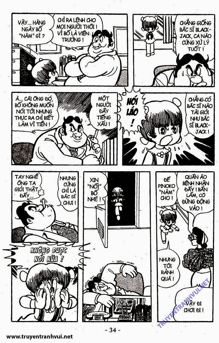 Chương 131 - Trang 11