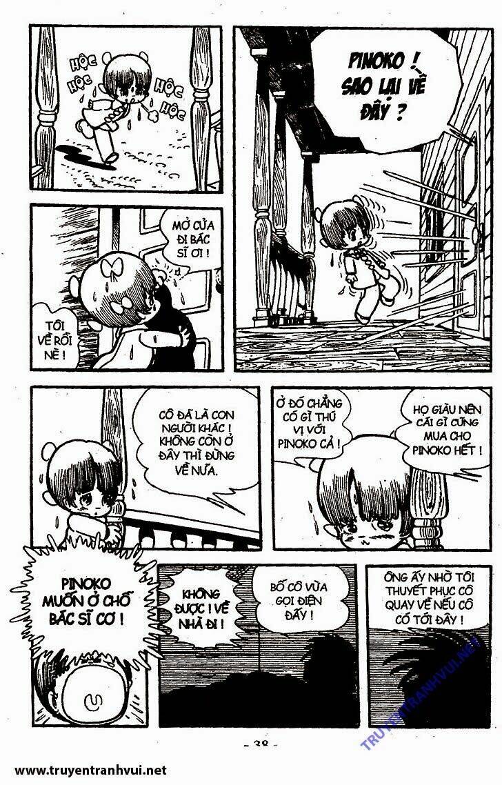 Chương 131 - Trang 15