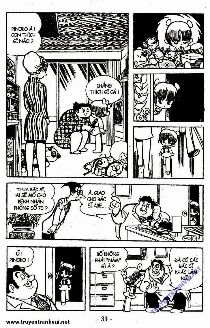 Chương 131 - Trang 10