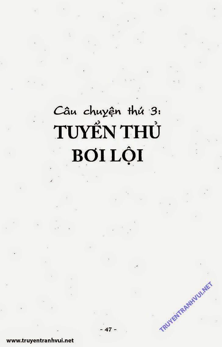 Chương 132 - Trang 2