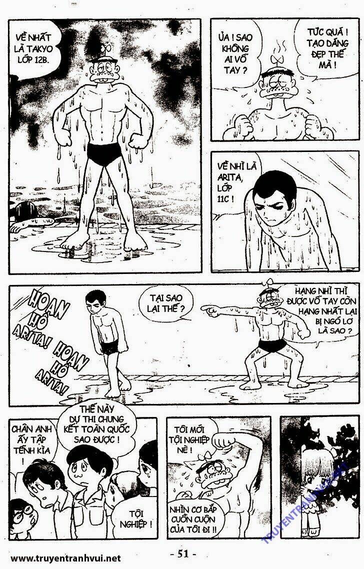 Chương 132 - Trang 6
