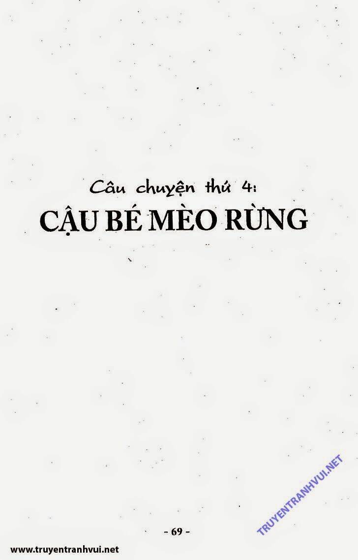Chương 133 - Trang 2
