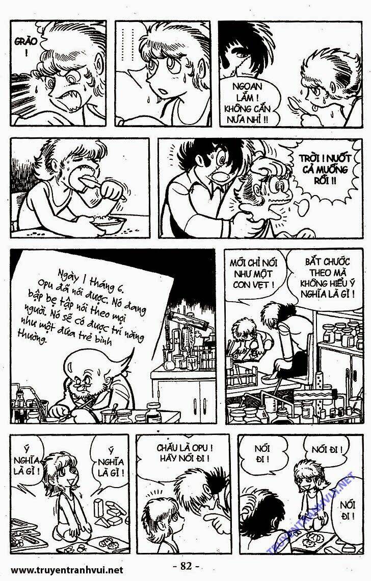 Chương 133 - Trang 15