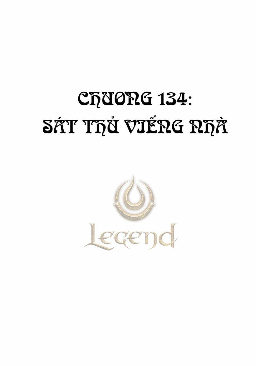 Chương 134 - Trang 1