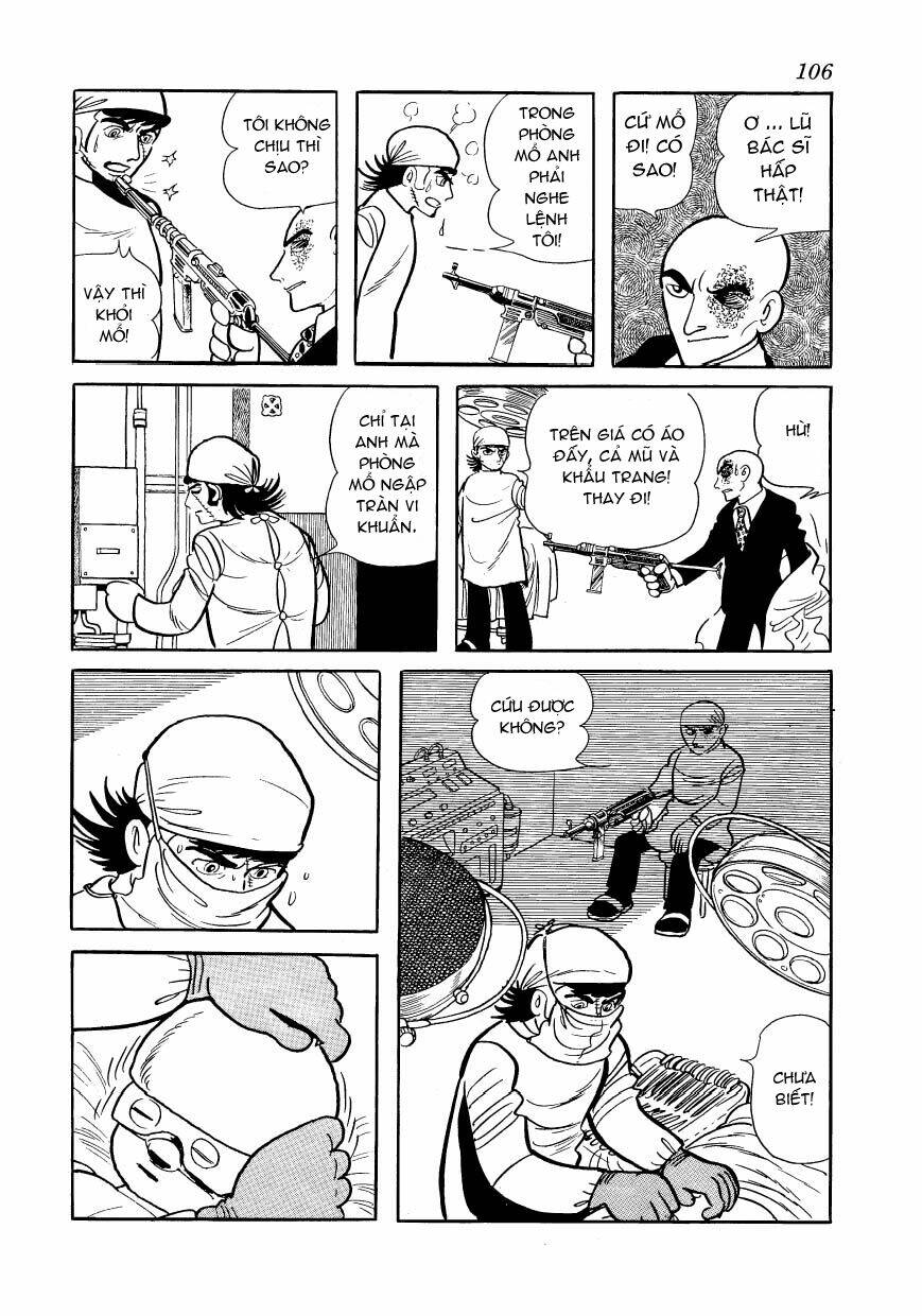 Chương 134 - Trang 14
