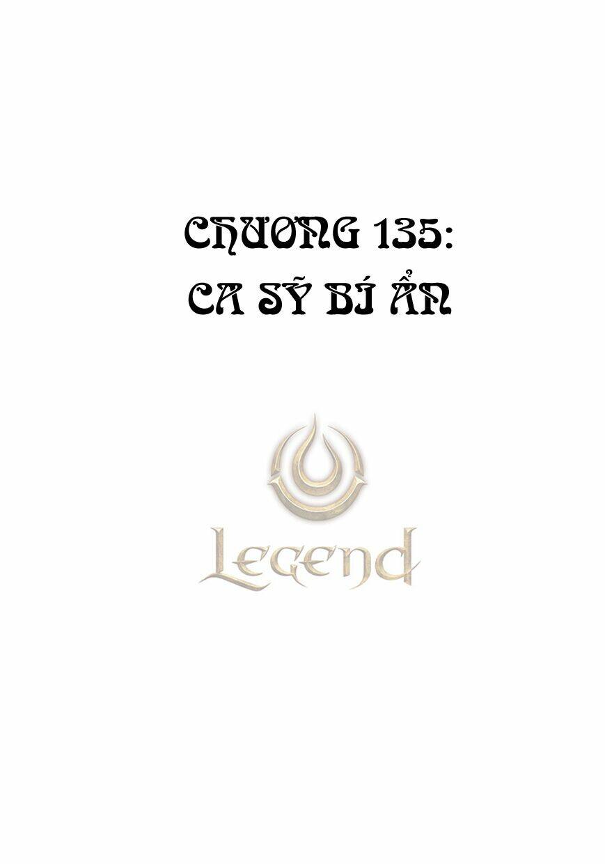 Chương 135 - Trang 1