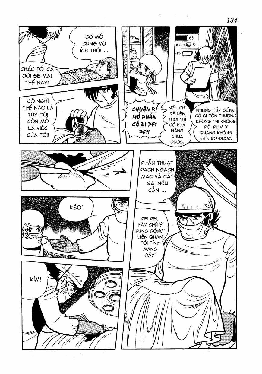 Chương 135 - Trang 16