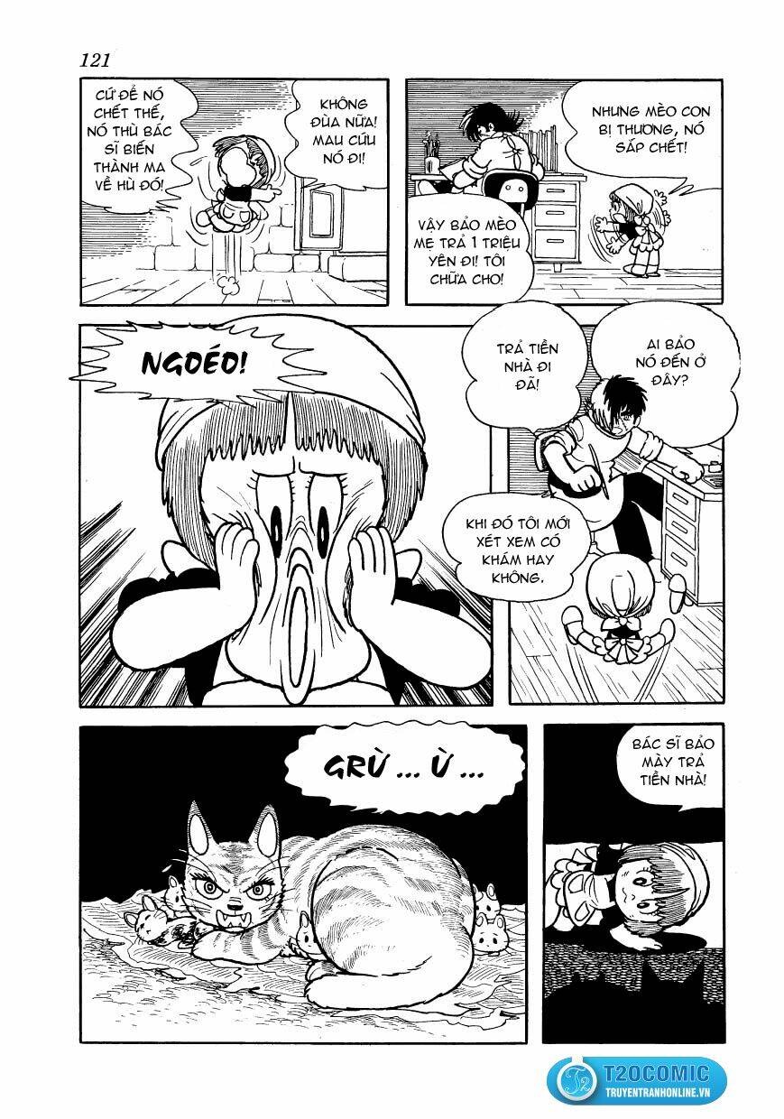 Chương 135 - Trang 3