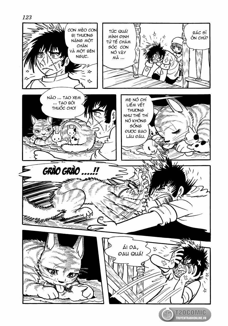 Chương 135 - Trang 5