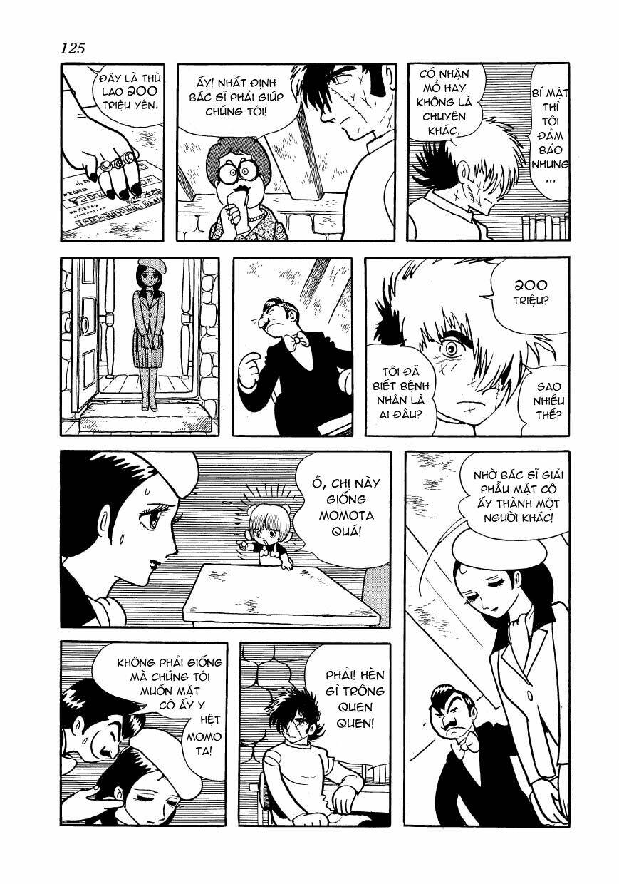 Chương 135 - Trang 7