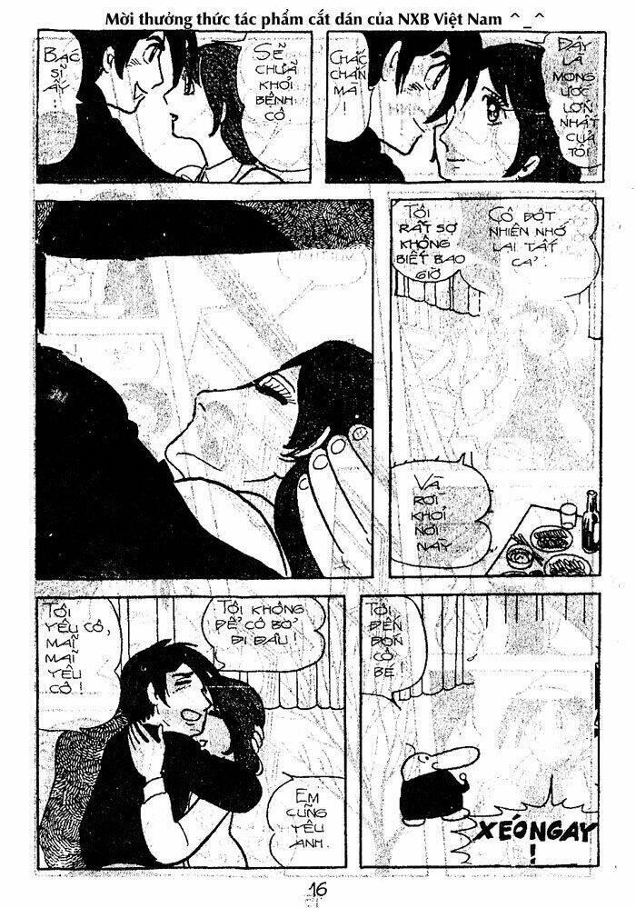Chương 136 - Trang 17