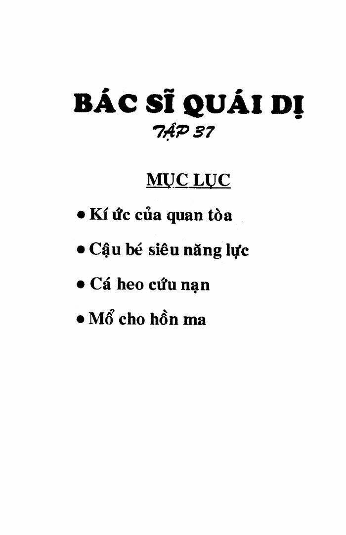 Chương 136 - Trang 3
