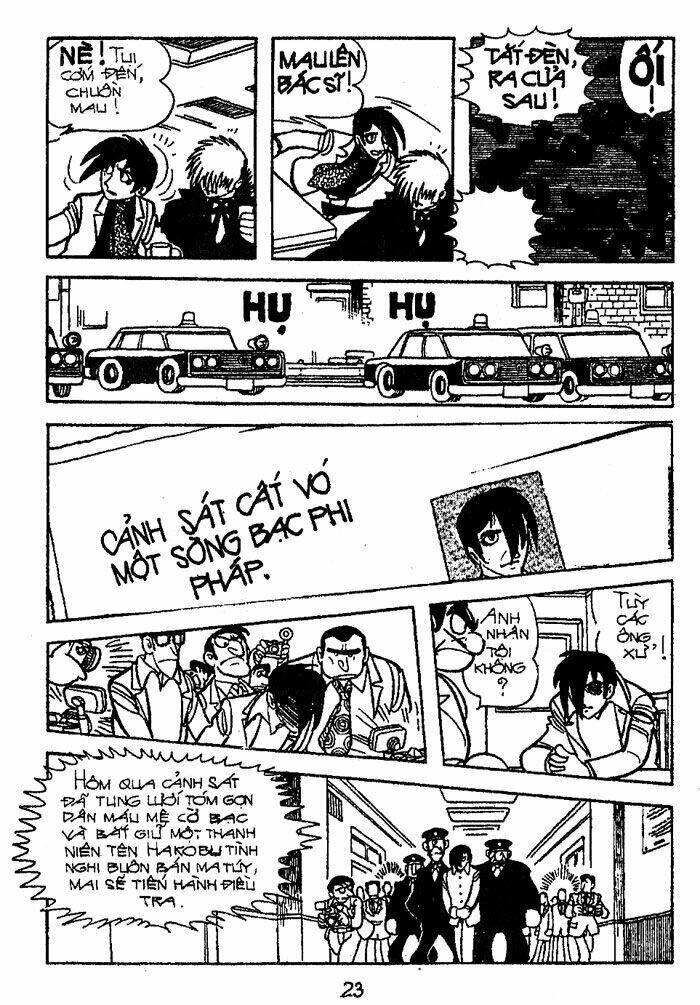 Chương 136 - Trang 24
