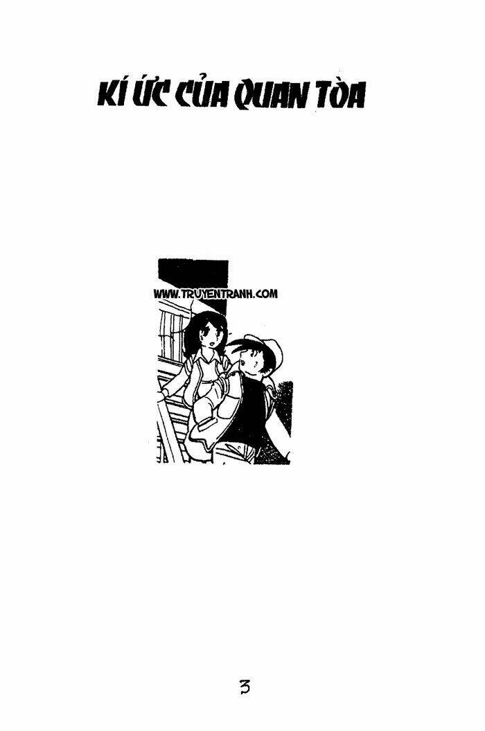 Chương 136 - Trang 4