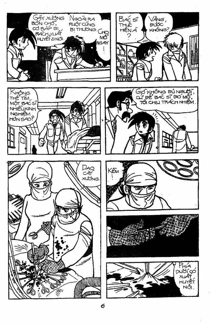 Chương 136 - Trang 7