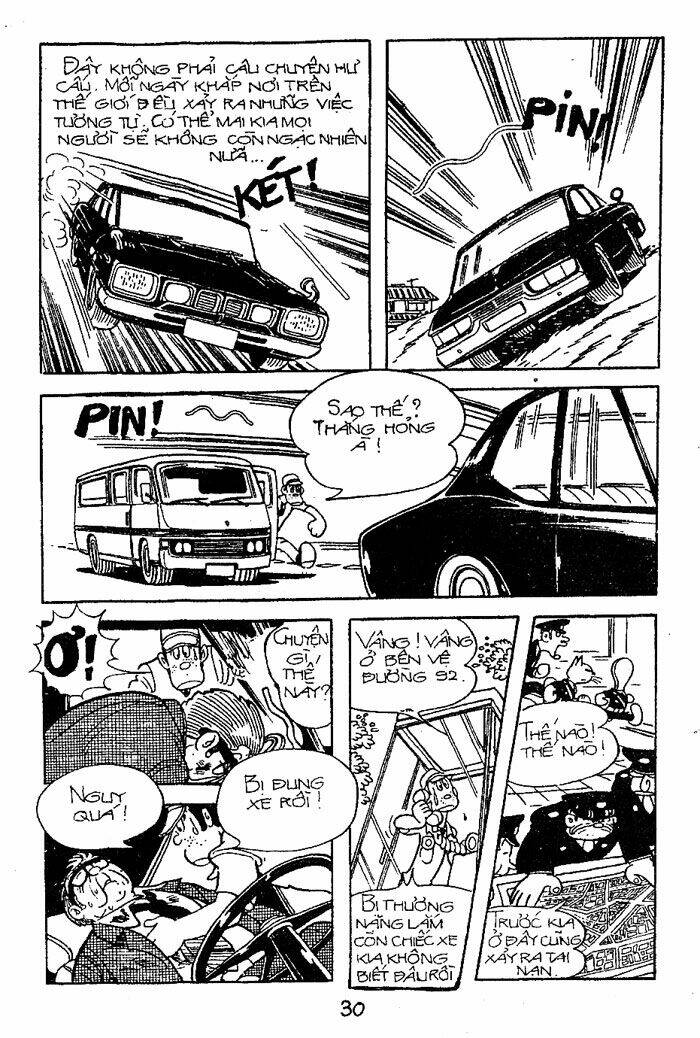 Chương 137 - Trang 2