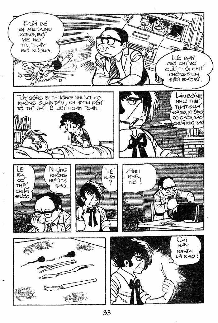 Chương 137 - Trang 5