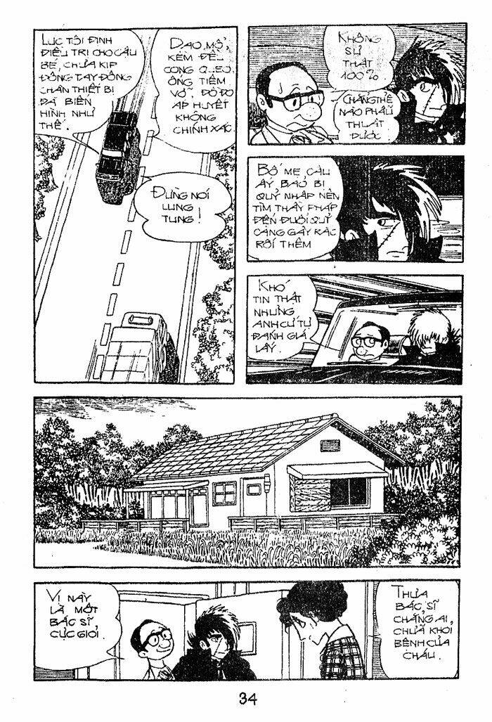 Chương 137 - Trang 6