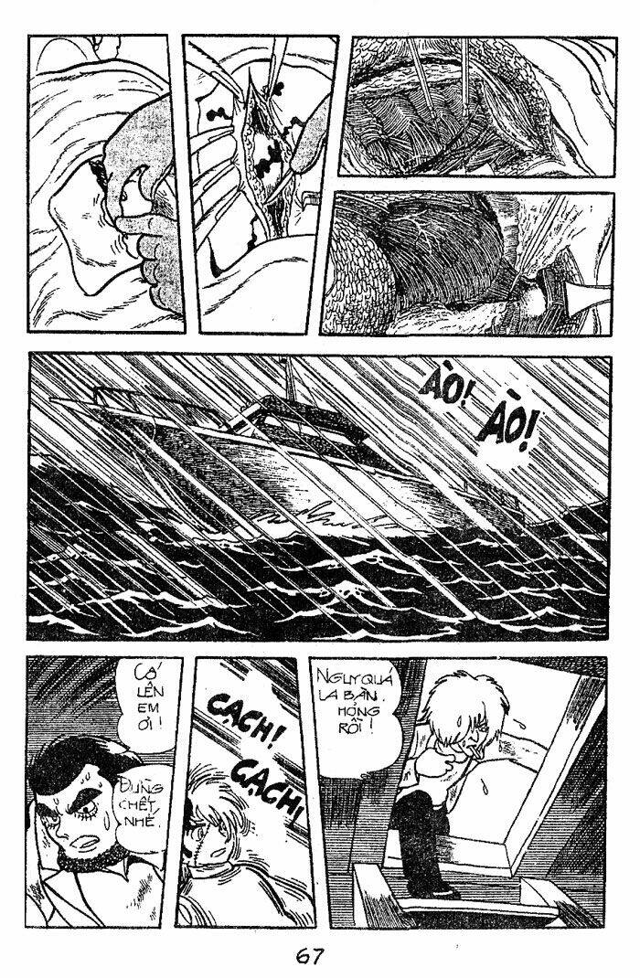 Chương 138 - Trang 7
