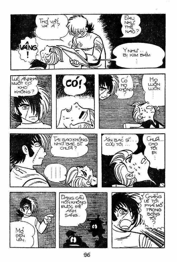 Chương 139 - Trang 13