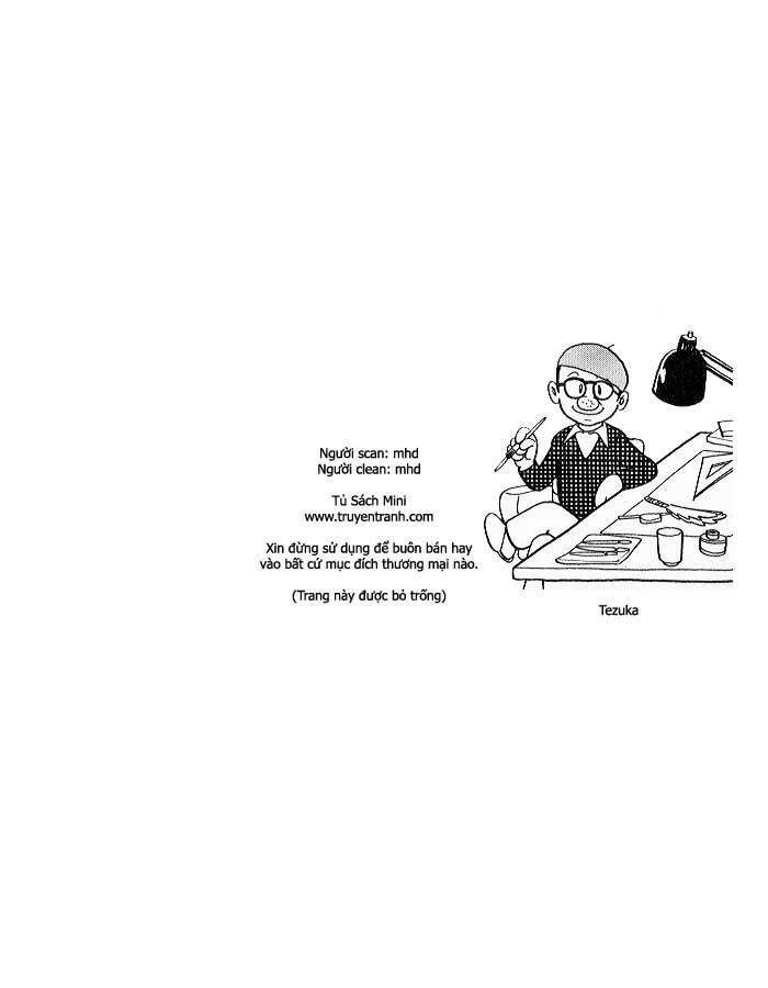 Chương 139 - Trang 23