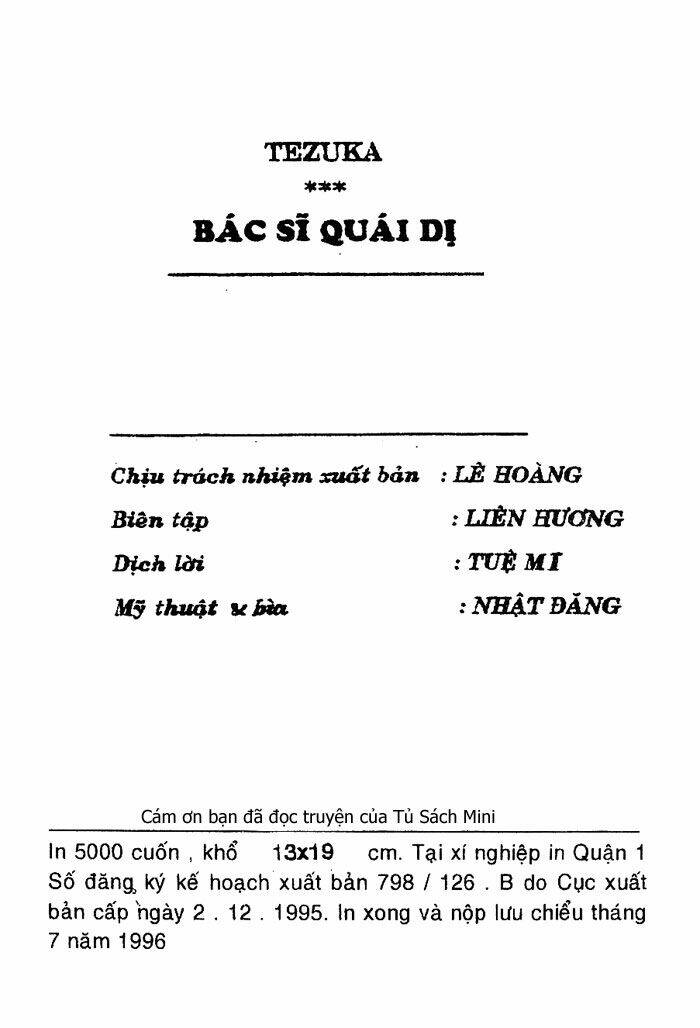 Chương 139 - Trang 24
