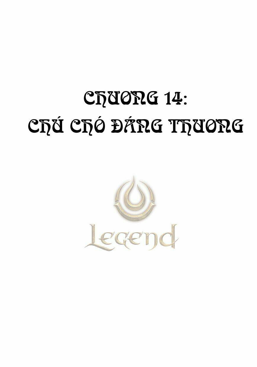 Chương 14 - Trang 2