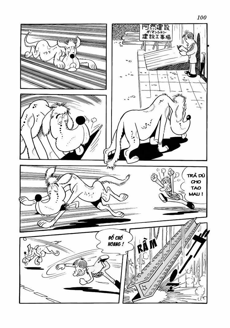 Chương 14 - Trang 3