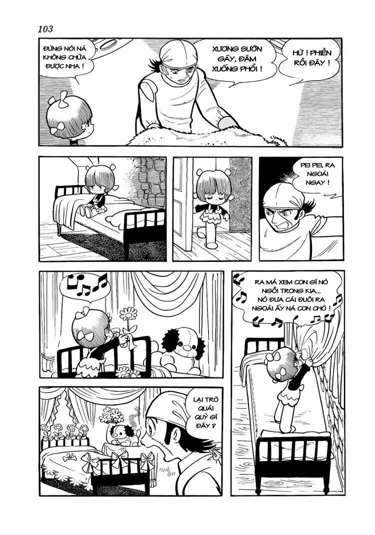 Chương 14 - Trang 6