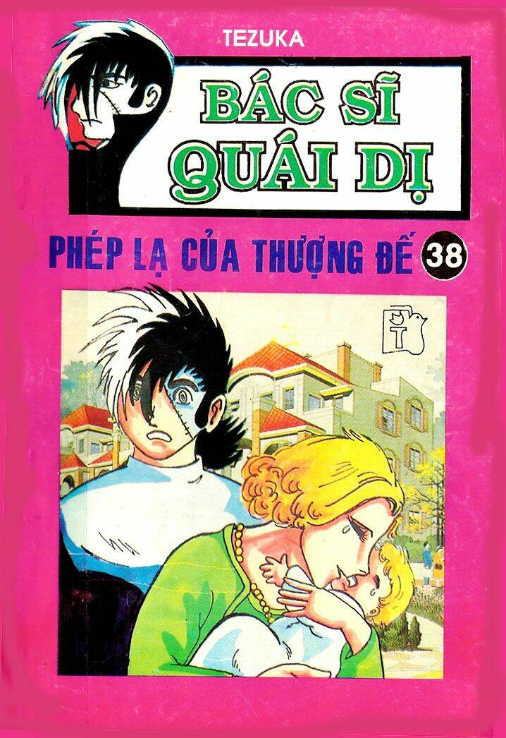 Chương 140 - Trang 1